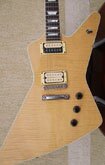 Hamer Explorer 01