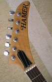 Hamer Explorer 02