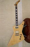 Hamer Explorer 03