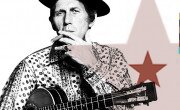 Chet Atkins – Mister Guitar