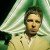 Noel Gallagher’s High Flying Birds – First Listen