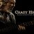 Crazy Heart – Jeff Bridges