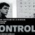 Joy Division – Ian Curtis – “Control”