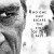 Swamp Blues – In the Electric Mist