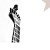 Portuguese Guitarra – Fado Guitar