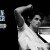 John Mayer – Born and Raised