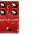 Best iPad Guitar Amp