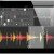 Best iPad Music Apps