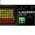 Novation Launchpad App – Review