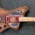 Dismal Axe – Custom Guitars