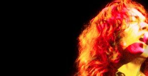 rory-gallagher