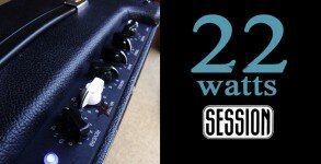 session-amp