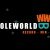 Whole World Band – Future of Music ?