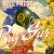 Bill Frisell – Big Sur